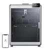 Creality K2 Plus 3D spausdintuvas