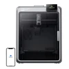 Creality K2 Pro 3D Spausdintuvas