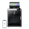 3D spausdintuvas – Creality K2 Pro Combo