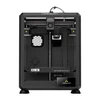 CREALITY K2 SE Combo 3D Spausdintuvas
