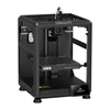 CREALITY K2 SE Combo 3D Spausdintuvas