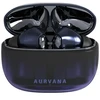Creative Aurvana Ace 3 Bluetooth 5.5 ANC belaidės ausinės mėlynos spalvos