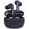 Creative Aurvana Ace 3 Bluetooth 5.5 ANC belaidės ausinės mėlynos spalvos