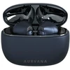 Creative Aurvana Ace Mimi Bluetooth 5.3 ANC belaidės ausinės mėlynos spalvos