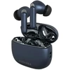 Creative Aurvana Ace Mimi Bluetooth 5.3 ANC belaidės ausinės mėlynos spalvos
