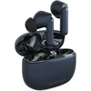Creative Aurvana Ace Mimi Bluetooth 5.3 ANC belaidės ausinės mėlynos spalvos