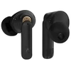 Creative Ausinės belaidės Aurvana ACE 2 juoda juodas Bluetooth 5.3 ANC