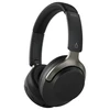Creative - Zen Hybrid SXFI Belaidės over-ear Ausinės, Juodas
