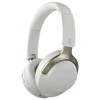 Creative ausinės belaidės Zen Hybrid SXFI pilkos spalvos Bluetooth 5.3 ANC