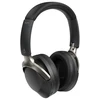 Creative - Zen Hybrid SXFI Belaidės over-ear Ausinės, Juodas
