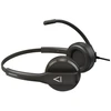 Creative HS230