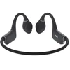 Creative Outlier Free Plus Belaidės Ausinės Pilkas-Juodas Bluetooth 5.3