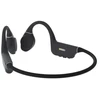 Creative Outlier Free Plus Belaidės Ausinės Pilkas-Juodas Bluetooth 5.3