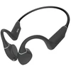 Creative Outlier Free Plus Belaidės Ausinės Pilkas-Juodas Bluetooth 5.3