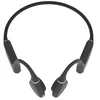 Creative Outlier Free Plus Belaidės Ausinės Pilkas-Juodas Bluetooth 5.3