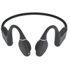 Creative Outlier Free Plus Belaidės Ausinės Pilkas-Juodas Bluetooth 5.3