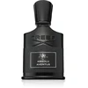 Creed Aventus Absolu EDP parfumuotas vanduo vyrams, 50 ml