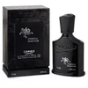 Creed Creed Aventus Absolu Vanduo Perfumowana - 100Ml