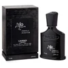 Creed Aventus Absolu EDP parfumuotas vanduo vyrams, 50 ml