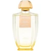 Creed Acqua Originale Citrus Bigarade EDP parfumuotas vanduo unisex, 100 ml