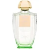 Creed Acqua Originale Žalias Neroli EDP parfumuotas vanduo unisex, 100 ml
