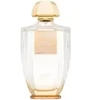 Creed Acqua Originale Zeste Mandarine EDP parfumuotas vanduo unisex, 100 ml