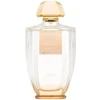 Creed Acqua Originale Zeste Mandarine EDP parfumuotas vanduo unisex, 100 ml