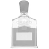 Creed Aventus Cologne vyrų kvapusis vanduo 100 ml