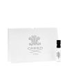 Sample Creed Aventus Cologne EDP 1,7ml