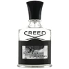 Creed Aventus