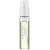 Sample Creed Aventus For Her EDP 2ml