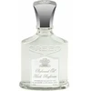 Creed Aventus for Her kvepalų aliejus 75 ml