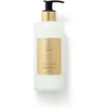 Creed Aventus for Her kūno losjonas 300 ml