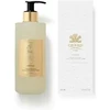 Creed Aventus Sprchový gel 300ml