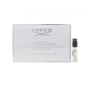 Creed, Baltas Amber, Eau De Parfum, Unisex, 2 ml *Vial