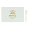 Creed, Carmina, Eau De Parfum, For Women, 1.7 ml *Vial