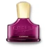 Creed Carmina EDP Purškiklis, 30 ml