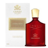 Creed Centaurus EDP parfumuotas vanduo unisex, 100 ml