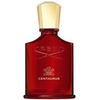 Creed Centaurus EDP parfumuotas vanduo unisex, 50 ml