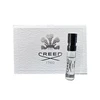 Creed, Delphinus, Eau De Parfum, Unisex, 1.7 ml *Vial