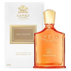 Creed Delphinus parfuminio vandens purškiklis 100ml