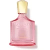 Creed Eladaria 30ml NIŠINIAI kvepalai Moterims EDP
