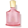 Creed Eladaria EDP parfumuotas vanduo moterims, 30 ml