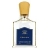 Creed Erolfa EDP parfumuotas vanduo vyrams, 50 ml