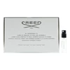 Creed, Himalaya, Eau De Parfum, For Men, 2 ml *Vial