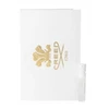 Creed, Jardin d’Amalfi, Eau De Parfum, Unisex, 2 ml *Vial