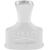 Creed Love in Baltas 30ml NIŠINIAI kvepalai Moterims EDP