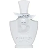 Creed Love In Baltas EDP parfumuotas vanduo moterims, 75 ml
