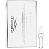 Sample Creed Love In Baltas For Summer EDP 2ml