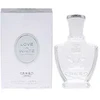 Kvepalai moterims Creed Love in White for Summer EDP, 75 ml